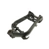 Recambio de bastidor principal para derbi gpr racing 50 racing referencia OEM IAM  SUBCHASIS 