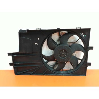 ELECTROVENTILADOR A1685000193 0130303880 