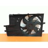 Recambio de electroventilador para mercedes-benz clase a (w168) 160 (168.033) referencia OEM IAM A1685000193 0130303880 