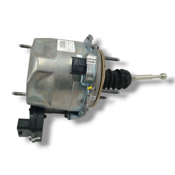 Recambio de servofreno para mg marvel r ev (ep21) referencia OEM IAM 11246326 0204N00766 97953500