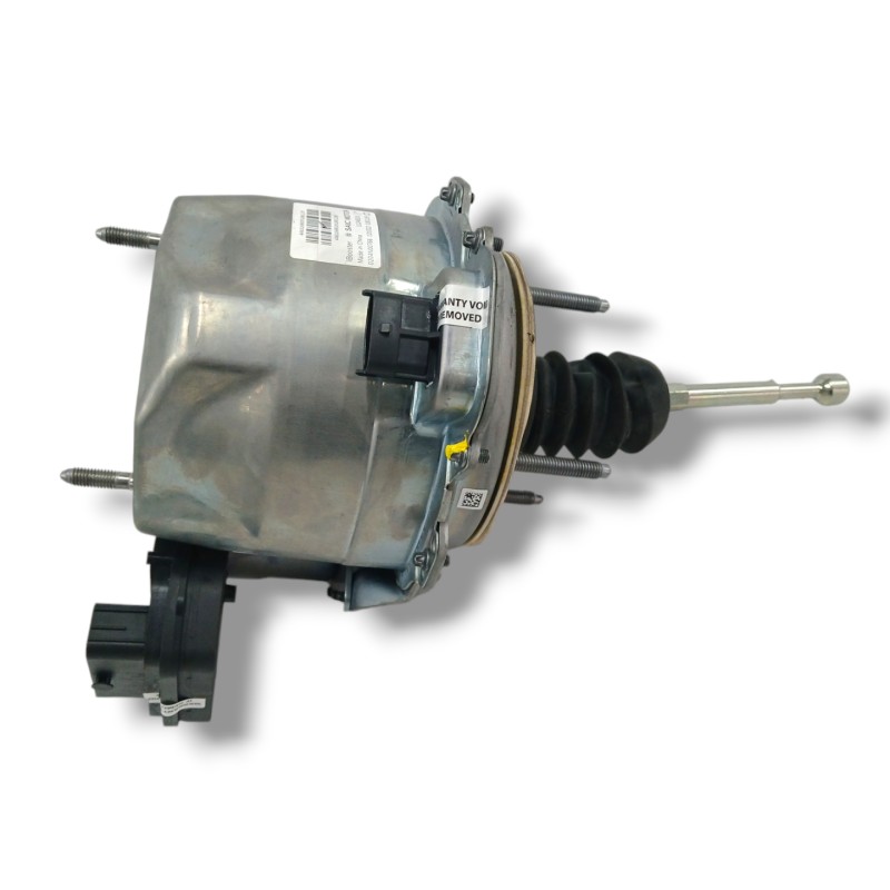 SERVOFRENO 0204N00766 97953500