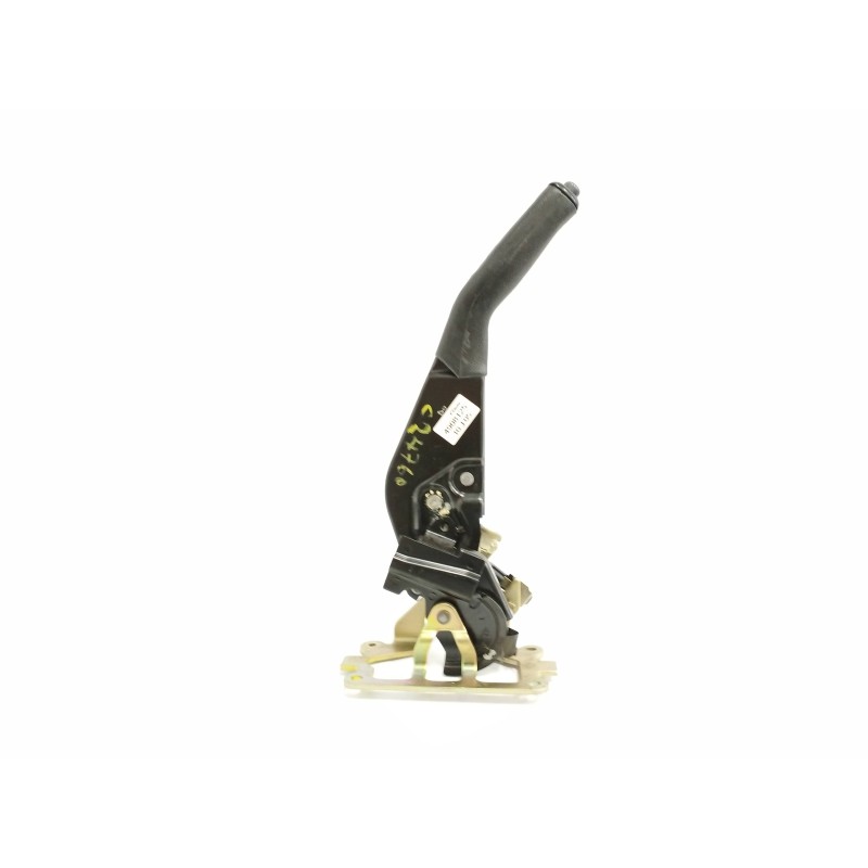 Recambio de palanca freno de mano para saab 9-5 (ys3e) 1.9 tid referencia OEM IAM 4908125  