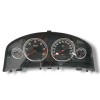 Recambio de cuadro instrumentos para opel vectra c berlina referencia OEM IAM 13193087PE  