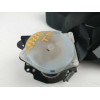 Recambio de cinturon seguridad trasero derecho para nissan x-trail (t31) 2.0 dci turbodiesel cat referencia OEM IAM TKAH0EG459  