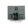 Recambio de mando elevalunas delantero izquierdo para volkswagen polo (9n3) 1.9 tdi referencia OEM IAM 6Q0959858  
