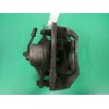 Recambio de pinza freno delantera derecha para hyundai ix20 gls comfort referencia OEM IAM 581301K000  
