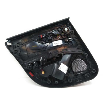 Recambio de guarnecido puerta trasera derecha para audi a4 avant (8w5) sport edition quattro referencia OEM IAM 8W0867488  