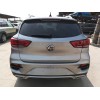 mg mg zs suv (azs1) del año 2024