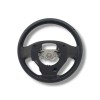 Recambio de volante para toyota c-hr (_x1_) 1.8 hybrid (zyx10_, zyx11_) referencia OEM IAM 650033000  