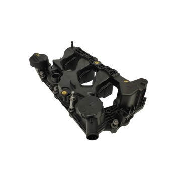 Recambio de tapa balancines para peugeot 2008 (--.2013) 1.5 blue-hdi referencia OEM IAM 9827622780  