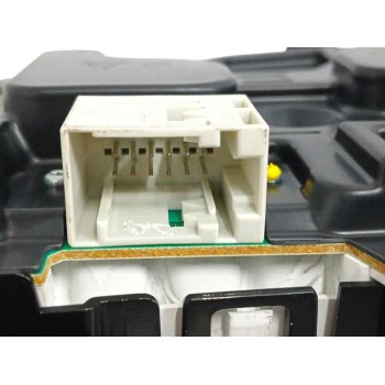 Recambio de cuadro instrumentos para opel vectra c berlina referencia OEM IAM 13193087PE  