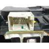 Recambio de cuadro instrumentos para opel vectra c berlina referencia OEM IAM 13193087PE  