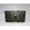 Recambio de caja reles / fusibles para citroën xsara berlina 2.0 hdi exclusive (66kw) referencia OEM IAM 9637687580  