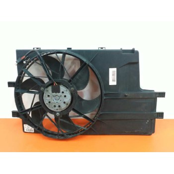 Recambio de electroventilador para mercedes-benz clase a (w168) 160 (168.033) referencia OEM IAM A1685000193 0130303880 