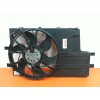 Recambio de electroventilador para mercedes-benz clase a (w168) 160 (168.033) referencia OEM IAM A1685000193 0130303880 