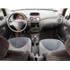 citroën c3 del año 2004