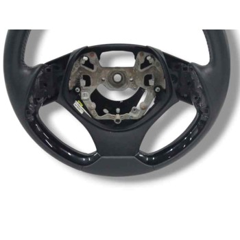 Recambio de volante para toyota c-hr (_x1_) 1.8 hybrid (zyx10_, zyx11_) referencia OEM IAM 650033000  