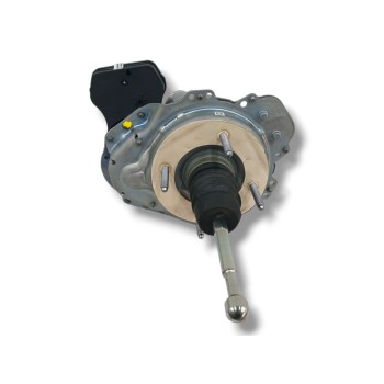 Recambio de servofreno para mg marvel r ev (ep21) referencia OEM IAM 11246326 0204N00766 97953500