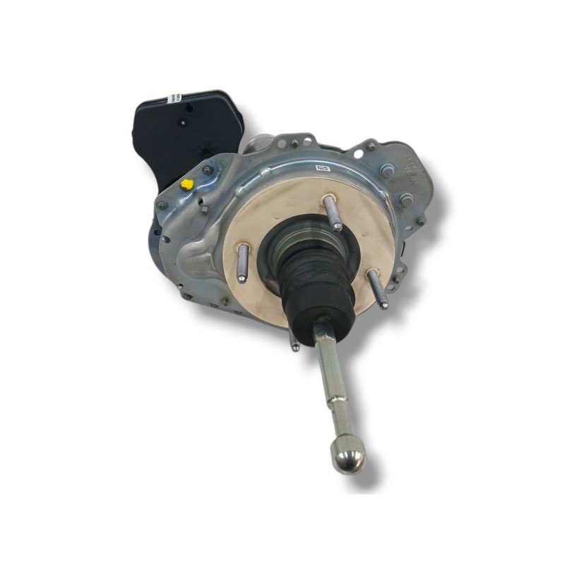 SERVOFRENO 0204N00766 97953500