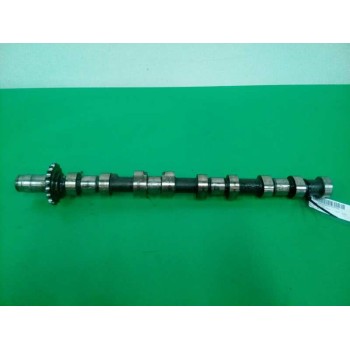 Recambio de arbol de levas para peugeot 607 (9d, 9u) 2.2 hdi referencia OEM IAM 9627037180 ESCAPE 