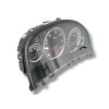 Recambio de cuadro instrumentos para opel vectra c berlina referencia OEM IAM 13193087PE  