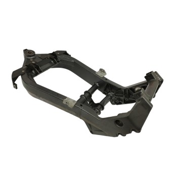 Recambio de bastidor principal para derbi gpr racing 50 racing referencia OEM IAM  SUBCHASIS 