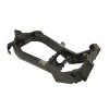 Recambio de bastidor principal para derbi gpr racing 50 racing referencia OEM IAM  SUBCHASIS 