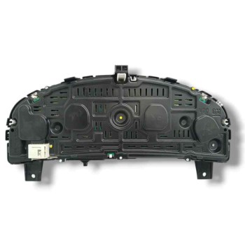 Recambio de cuadro instrumentos para opel vectra c berlina referencia OEM IAM 13193087PE  
