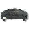 Recambio de cuadro instrumentos para opel vectra c berlina referencia OEM IAM 13193087PE  