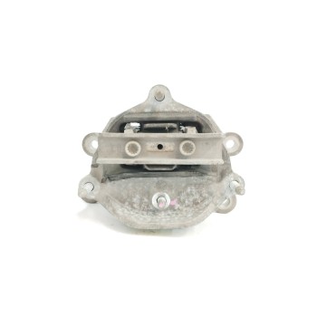 Recambio de soporte cambio para audi a4 ber. (b8) 2.0 16v tdi referencia OEM IAM 8K0399151  