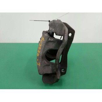 Recambio de pinza freno delantera izquierda para hyundai ix20 gls comfort referencia OEM IAM 581101K000  