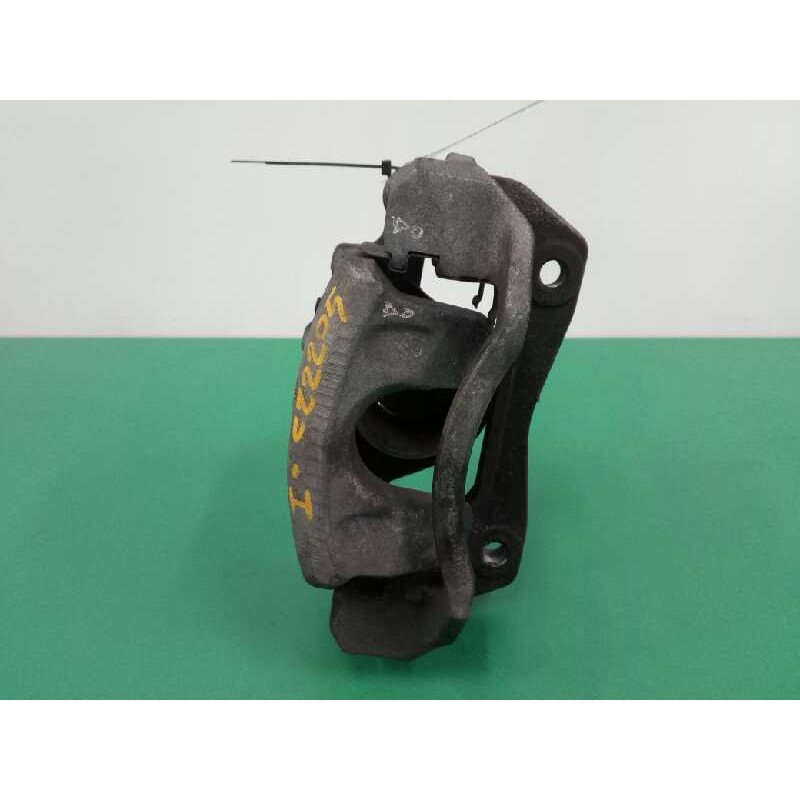 Recambio de pinza freno delantera izquierda para hyundai ix20 gls comfort referencia OEM IAM 581101K000  
