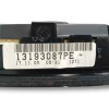 Recambio de cuadro instrumentos para opel vectra c berlina referencia OEM IAM 13193087PE  