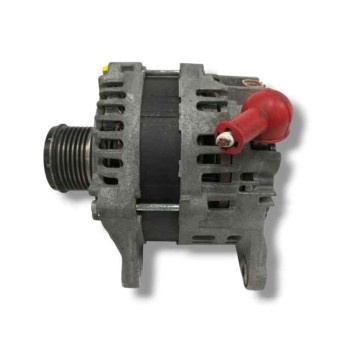 ALTERNADOR 23700AA660 170A A3TX0781