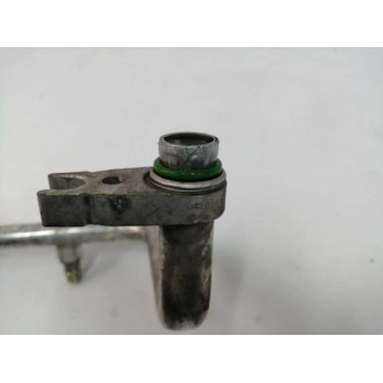 Recambio de tubos aire acondicionado para land rover freelander (ln) 2.0 td4 cat referencia OEM IAM   