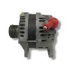 Recambio de alternador para subaru forester s12 2.0 diesel cat referencia OEM IAM 23700AA660 170A A3TX0781
