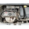 citroën c3 del año 2004