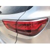 mg mg zs suv (azs1) del año 2024