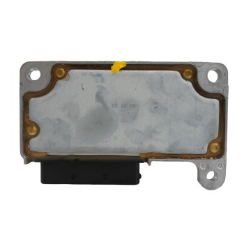 Recambio de centralita airbag para chevrolet captiva 2.0 diesel cat referencia OEM IAM 96810868  