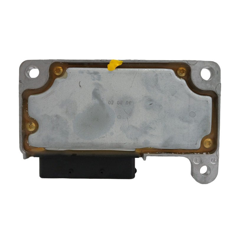 CENTRALITA AIRBAG
