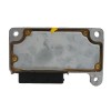 Recambio de centralita airbag para chevrolet captiva 2.0 diesel cat referencia OEM IAM 96810868  