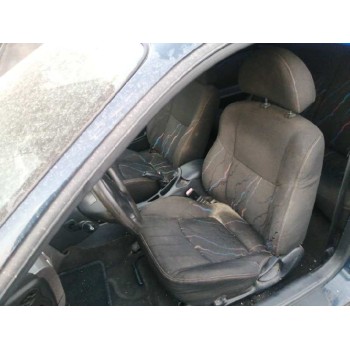 hyundai coupe (j2) del año 2000
