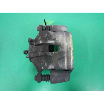 Recambio de pinza freno delantera izquierda para hyundai ix20 gls comfort referencia OEM IAM 581101K000  