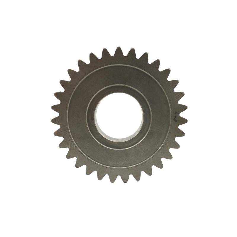 Recambio de engranaje para honda cb/cbf 600 / 900 hornet /cbf 1000 referencia OEM IAM 23441MFGD00 SEGUNDO CONTRA EJE 