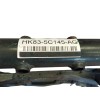 Recambio de puente delantero para jaguar f-pace (x761) 2.0 td4 awd referencia OEM IAM HK835C145AG  