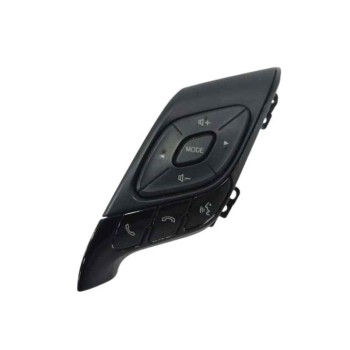 MANDO VOLANTE 75J388 LADO IZQUIERDO 