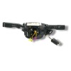Recambio de mando multifuncion para opel vectra c berlina referencia OEM IAM 13204146 45369043 