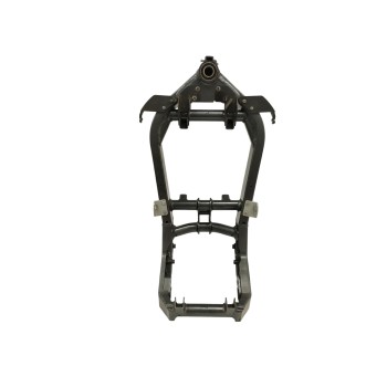 Recambio de bastidor principal para derbi gpr racing 50 racing referencia OEM IAM  SUBCHASIS 