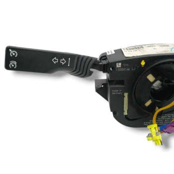 Recambio de mando multifuncion para opel vectra c berlina referencia OEM IAM 13204146 45369043 