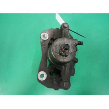 Recambio de pinza freno delantera izquierda para hyundai ix20 gls comfort referencia OEM IAM 581101K000  